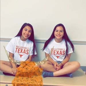 Meet your Posher, Ebanie